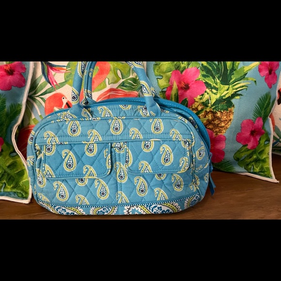 Vera Bradley - Picture 1 of 3